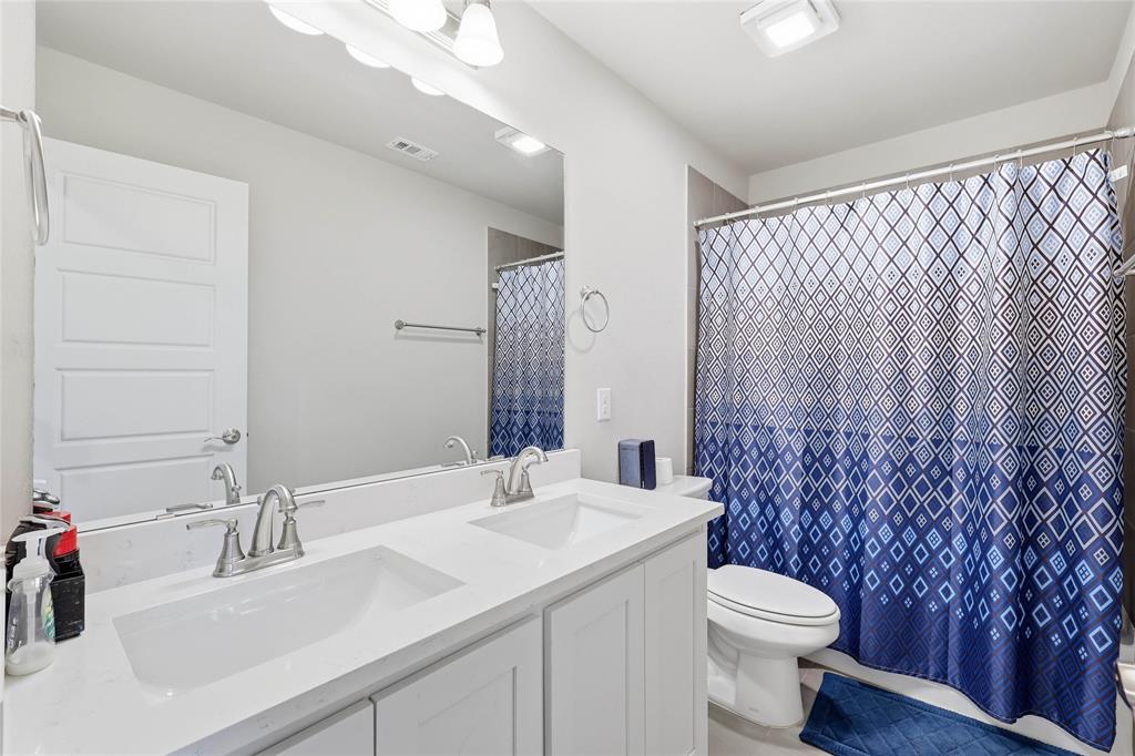 617 Purdue Road Property Photo 26