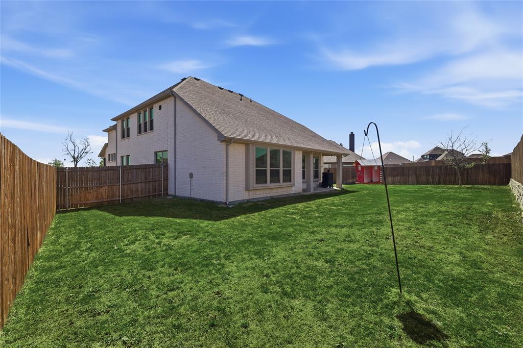 617 Purdue Road Property Photo 32