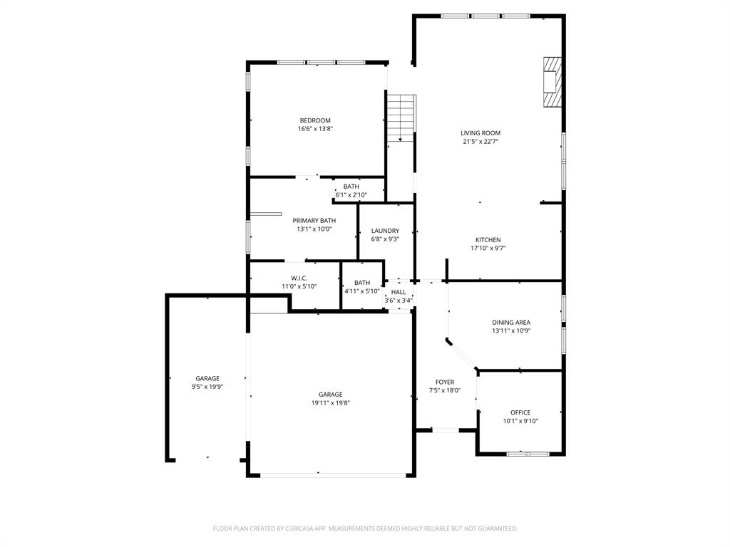 617 Purdue Road Property Photo 38
