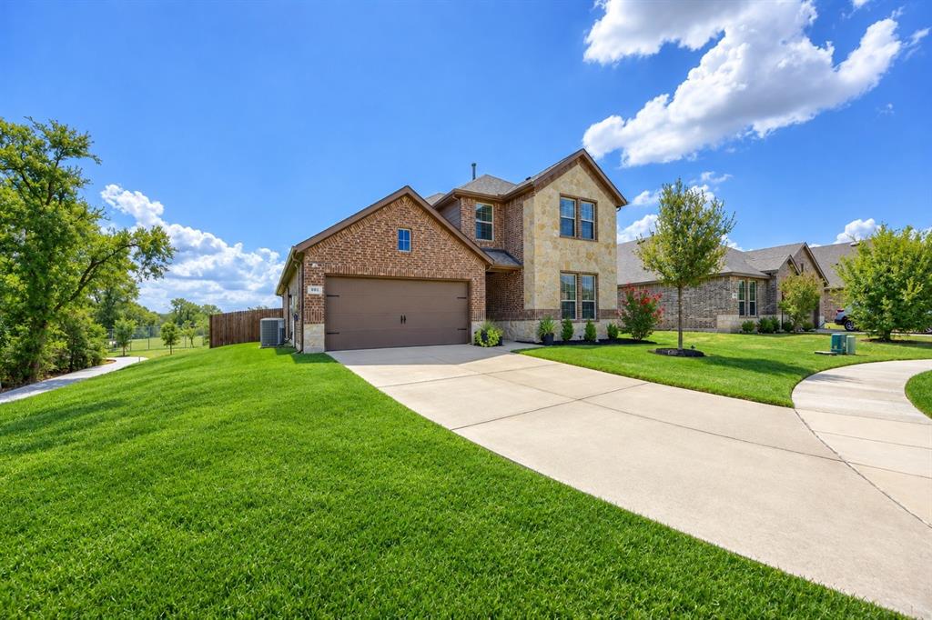 591 Yucca Court Property Photo 5
