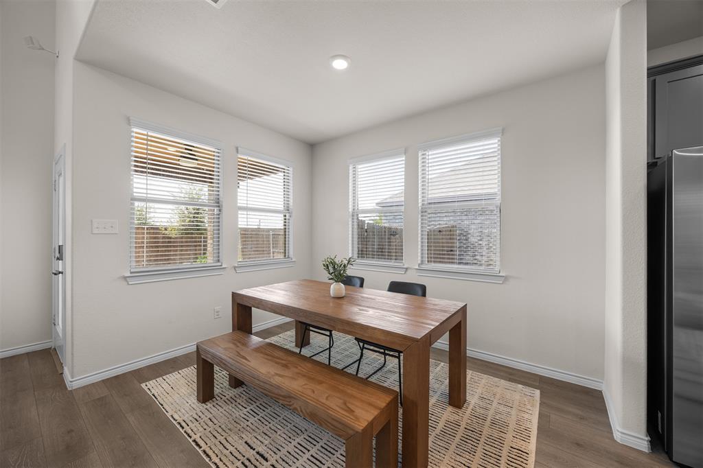 591 Yucca Court Property Photo 14