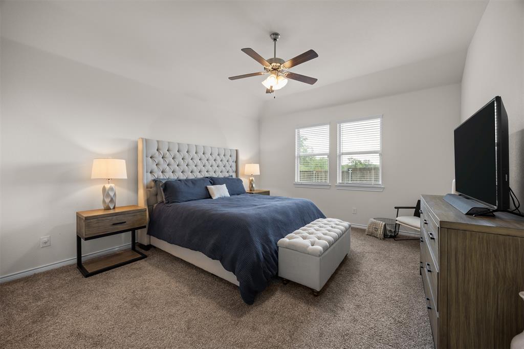 591 Yucca Court Property Photo 15
