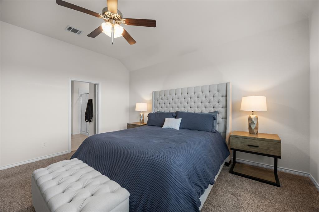 591 Yucca Court Property Photo 16