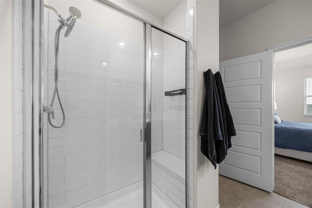 591 Yucca Court Property Photo 18