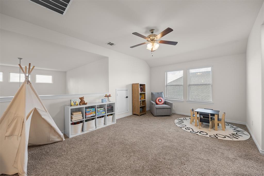 591 Yucca Court Property Photo 19