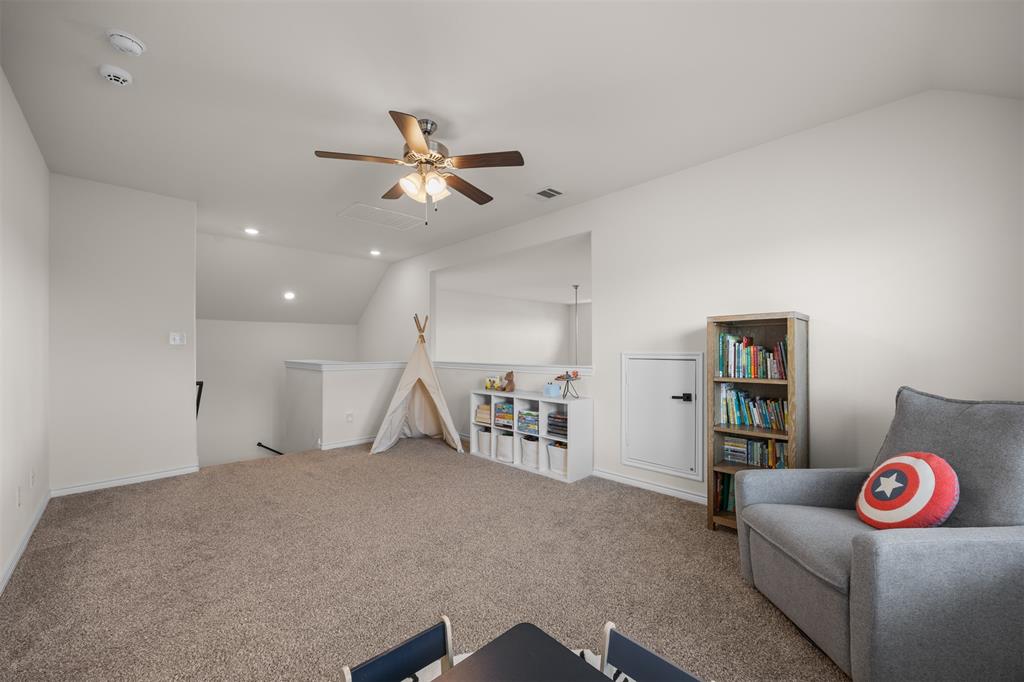 591 Yucca Court Property Photo 20