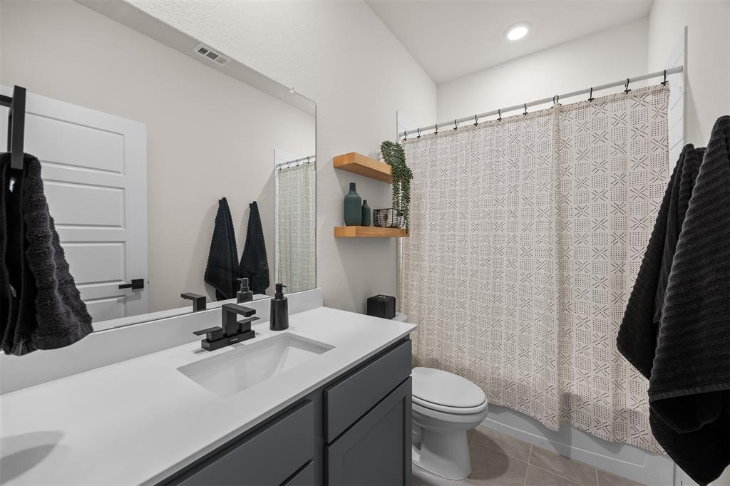 591 Yucca Court Property Photo 22
