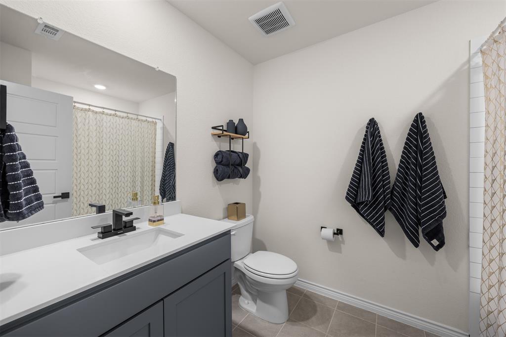 591 Yucca Court Property Photo 25