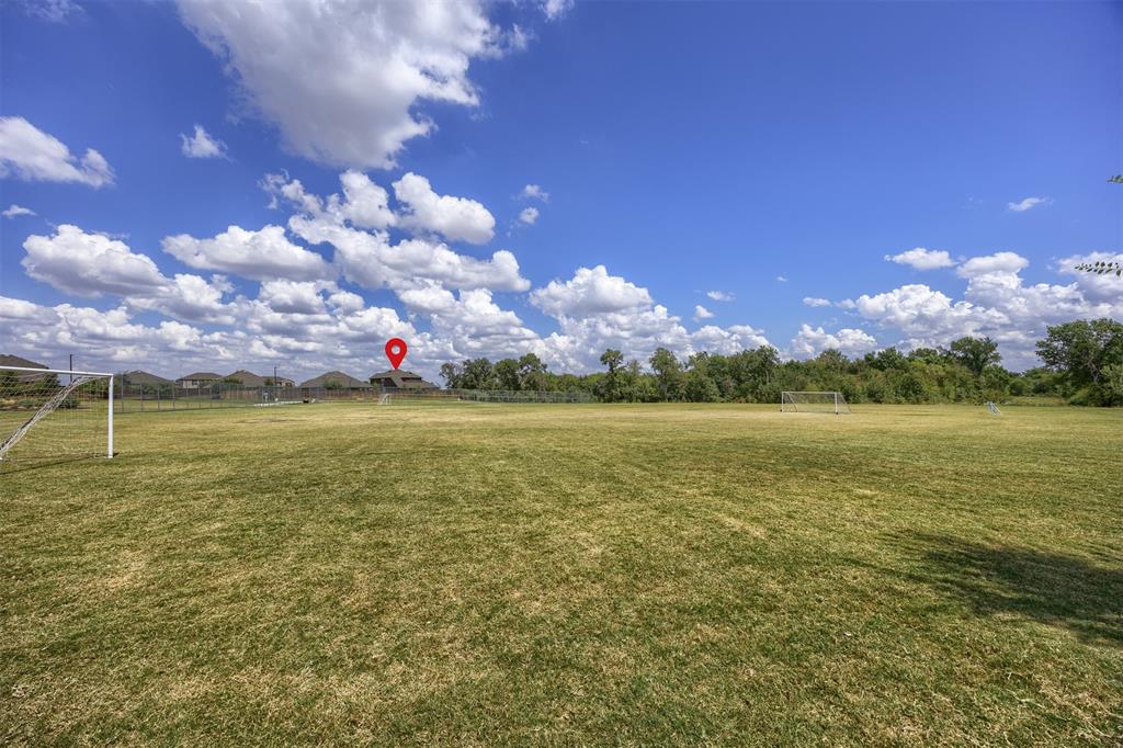 591 Yucca Court Property Photo 27