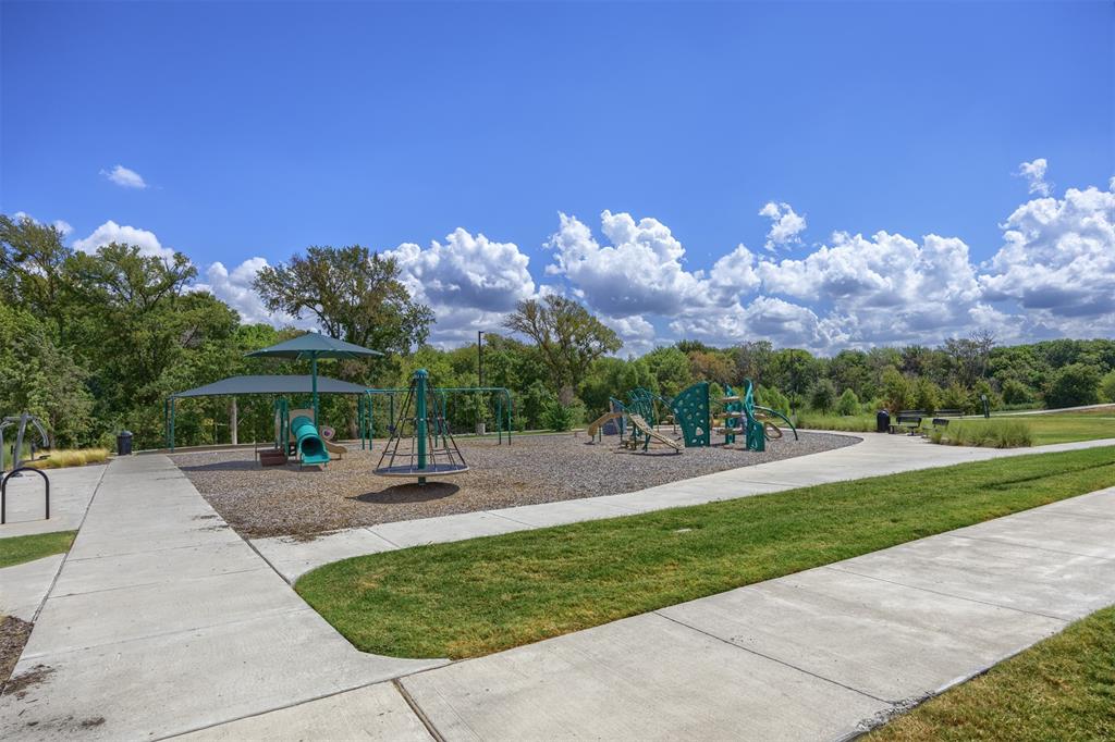 591 Yucca Court Property Photo 30