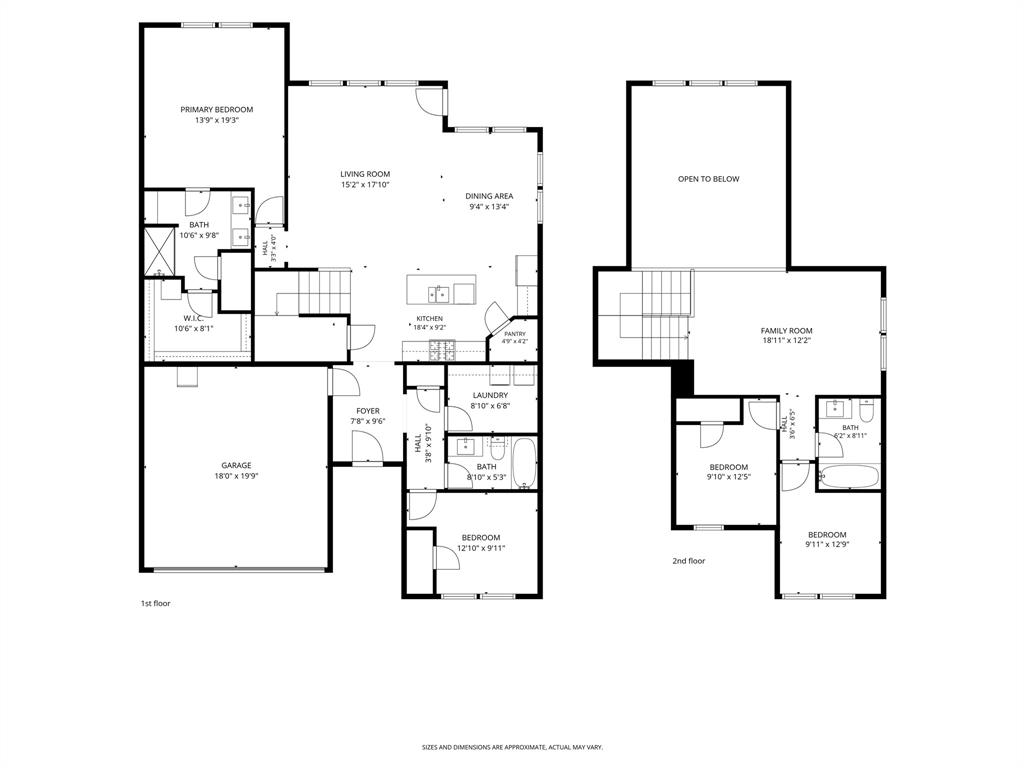 591 Yucca Court Property Photo 31