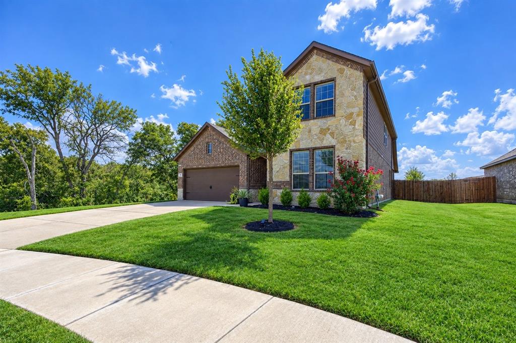 591 Yucca Court Property Photo 32