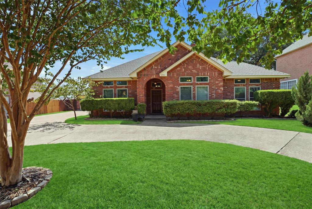 7501 Meadowside Road Property Photo 1