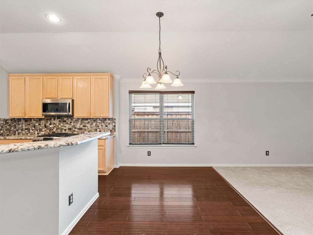 6401 Candletree Lane Property Photo 6
