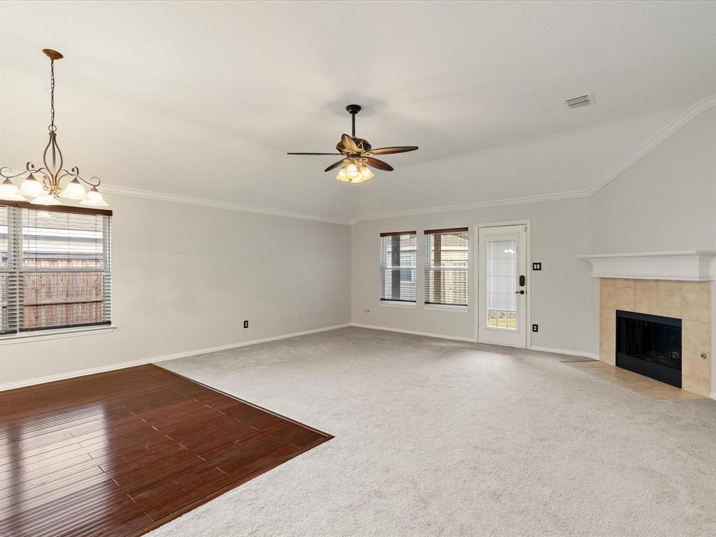 6401 Candletree Lane Property Photo 8