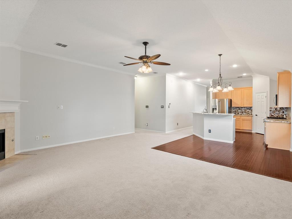 6401 Candletree Lane Property Photo 9