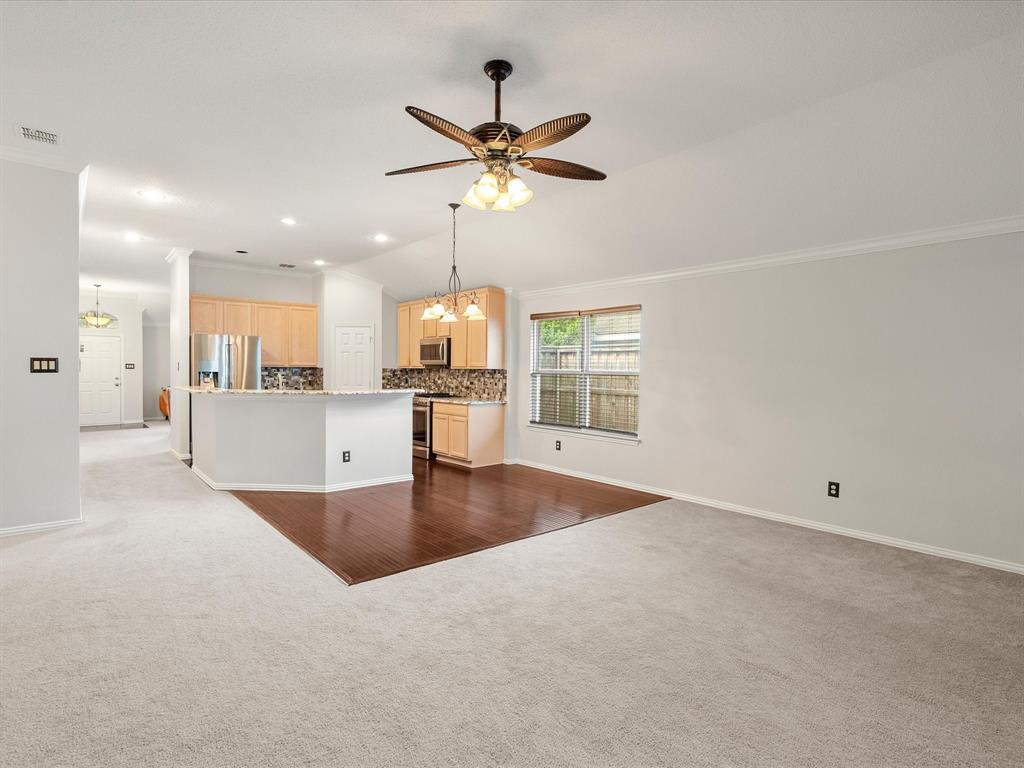 6401 Candletree Lane Property Photo 10