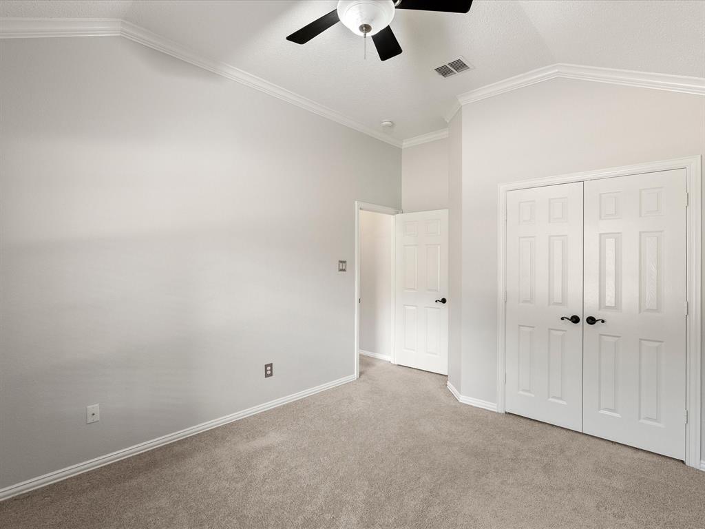 6401 Candletree Lane Property Photo 13