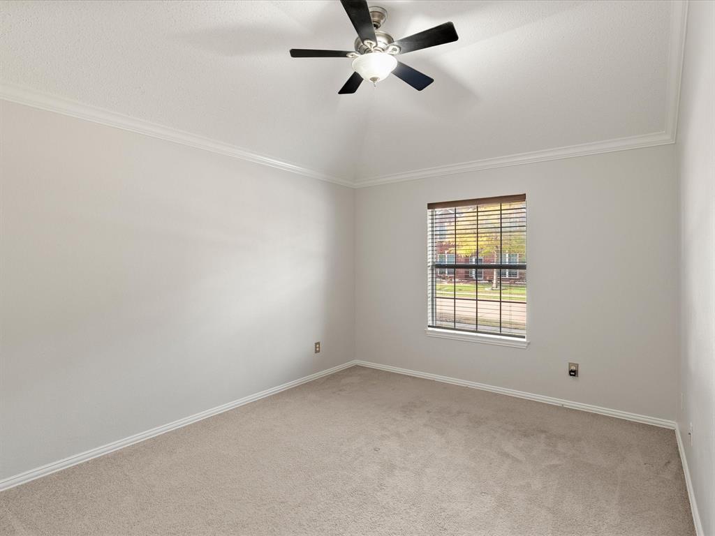 6401 Candletree Lane Property Photo 16