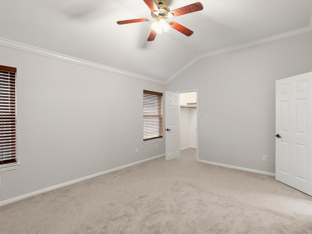 6401 Candletree Lane Property Photo 19