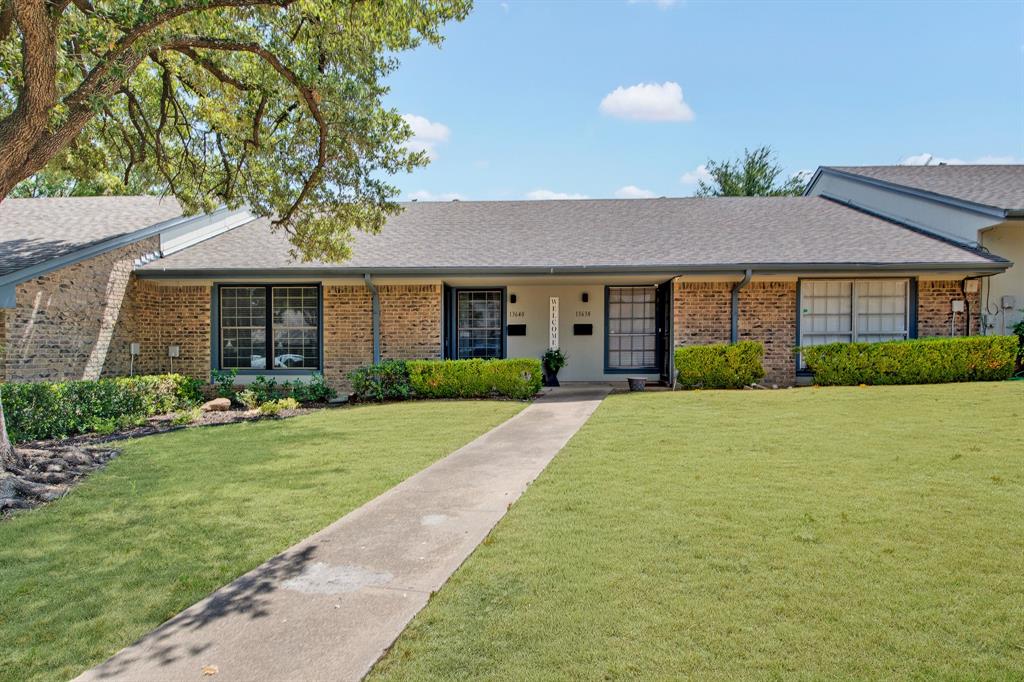13640 Flagstone Lane Property Photo 1