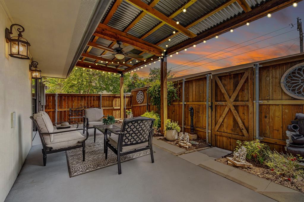 13640 Flagstone Lane Property Photo 1