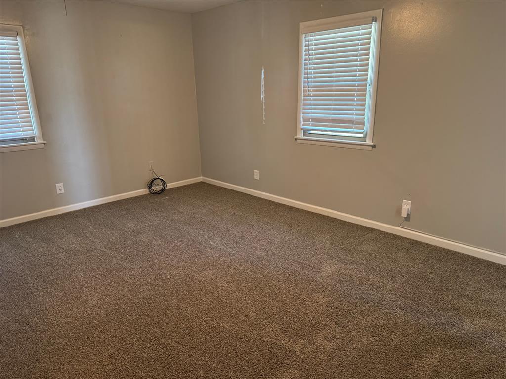 4810 Don Juan Street Property Photo 15