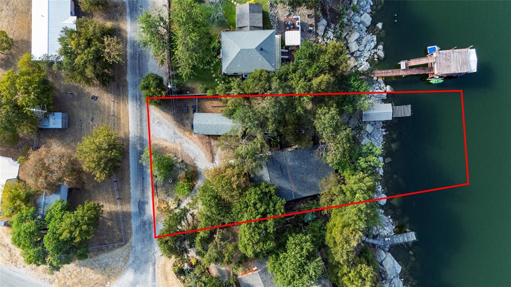 1009 Mesquite Point Property Photo 1