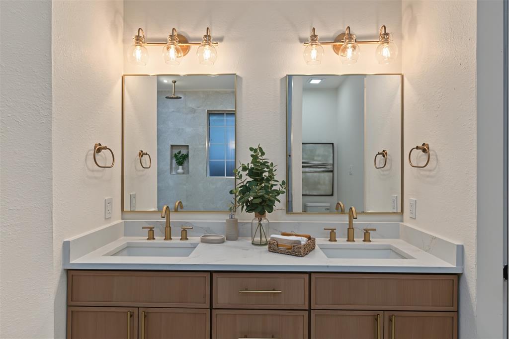 1213 Marcus Court Property Photo 7