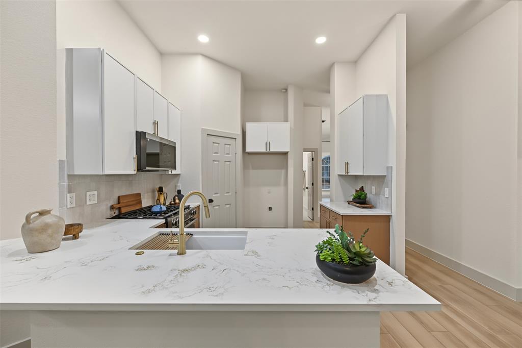 1213 Marcus Court Property Photo 15