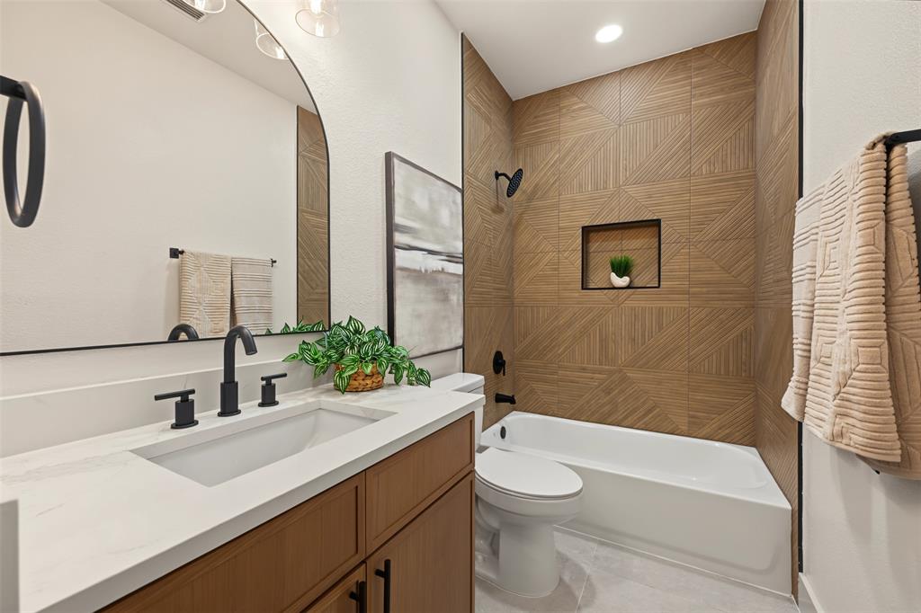 1213 Marcus Court Property Photo 18