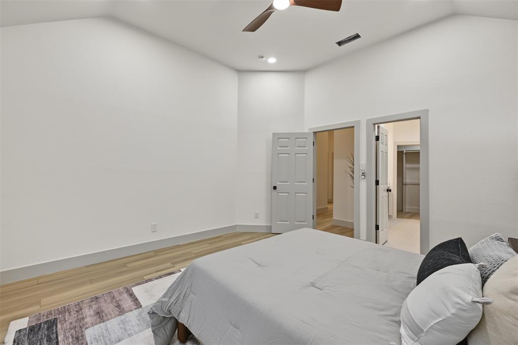 1213 Marcus Court Property Photo 19