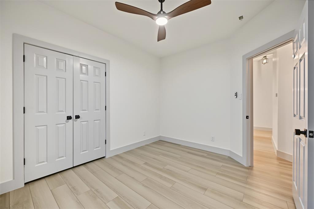 1213 Marcus Court Property Photo 20