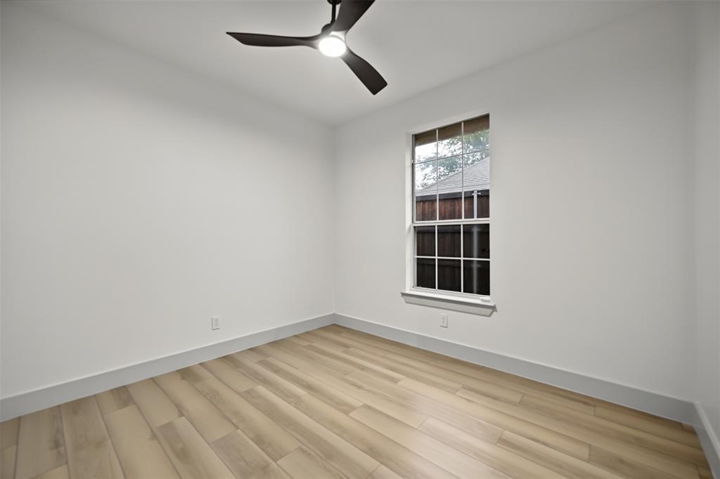 1213 Marcus Court Property Photo 21