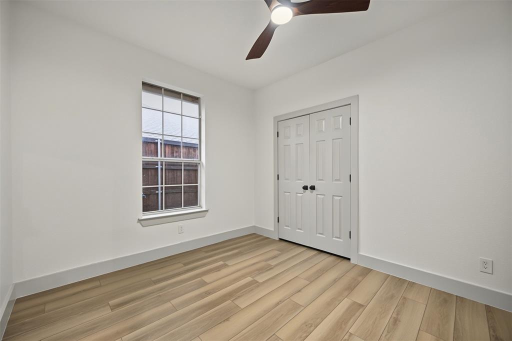1213 Marcus Court Property Photo 22