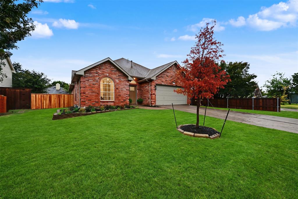 1213 Marcus Court Property Photo 25