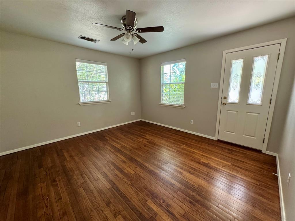 1013 Wilshire Boulevard Property Photo 4