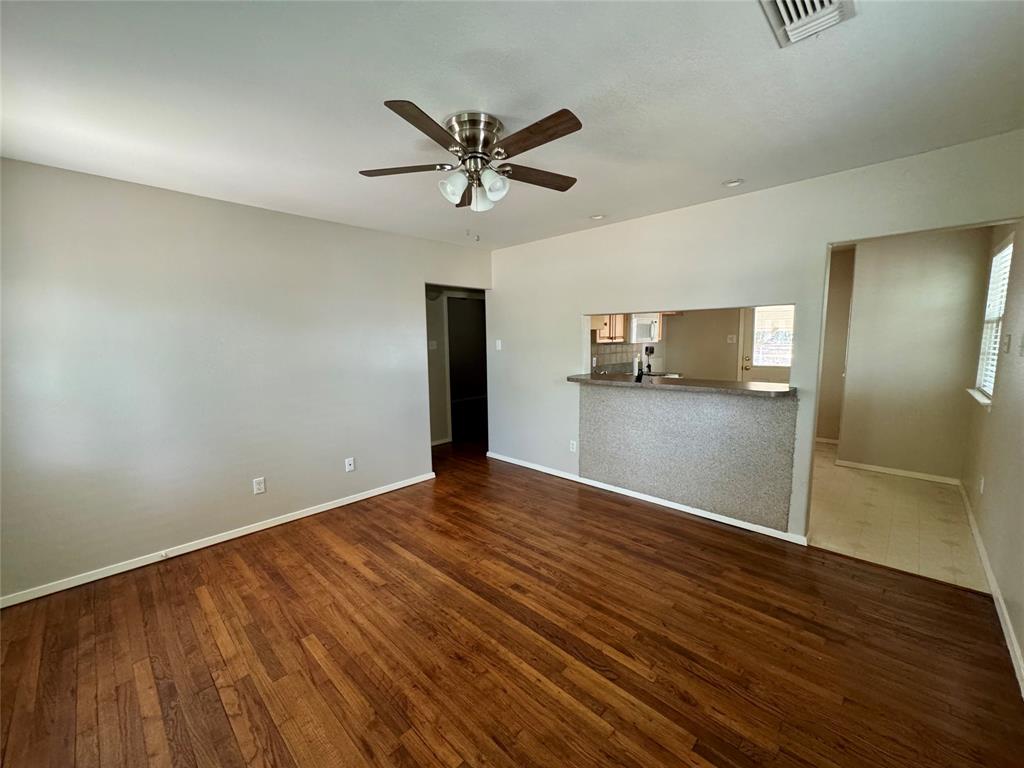 1013 Wilshire Boulevard Property Photo 5