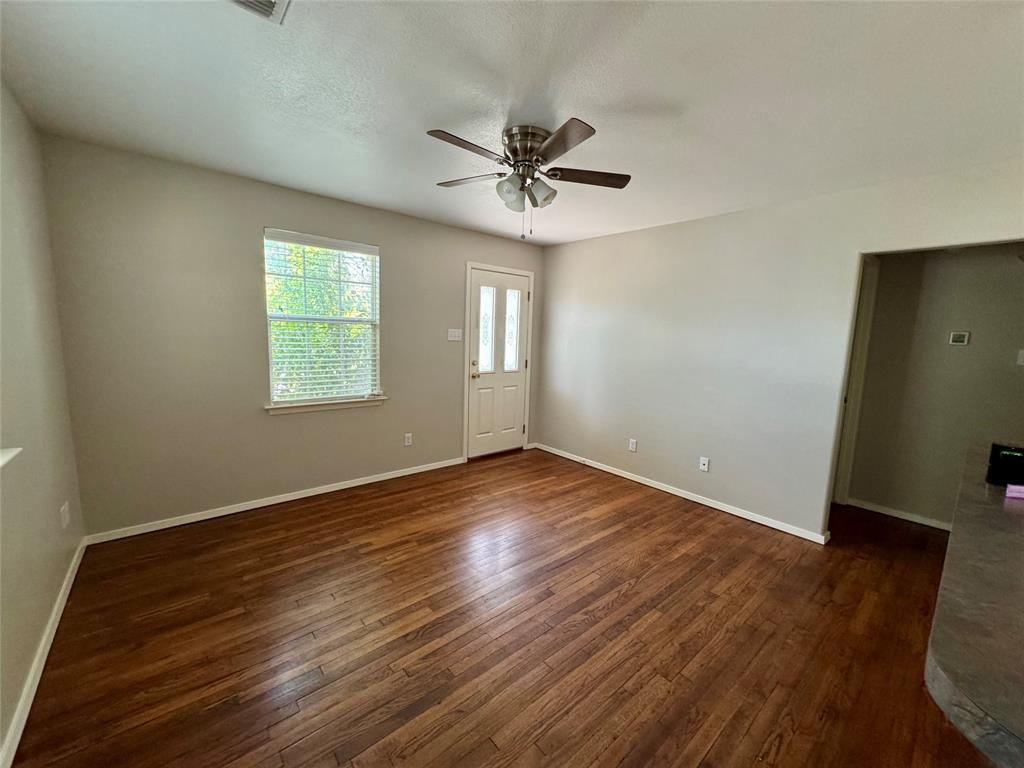 1013 Wilshire Boulevard Property Photo 6