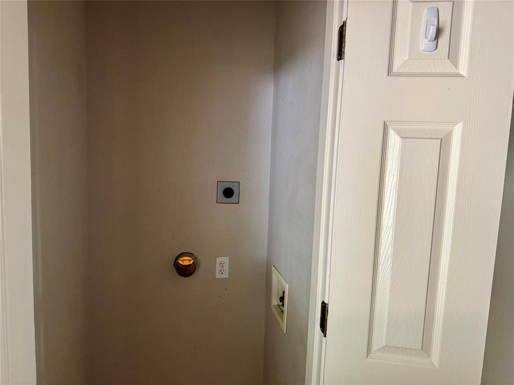 1013 Wilshire Boulevard Property Photo 9