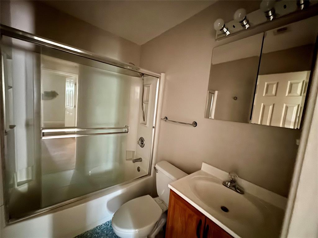 1013 Wilshire Boulevard Property Photo 10