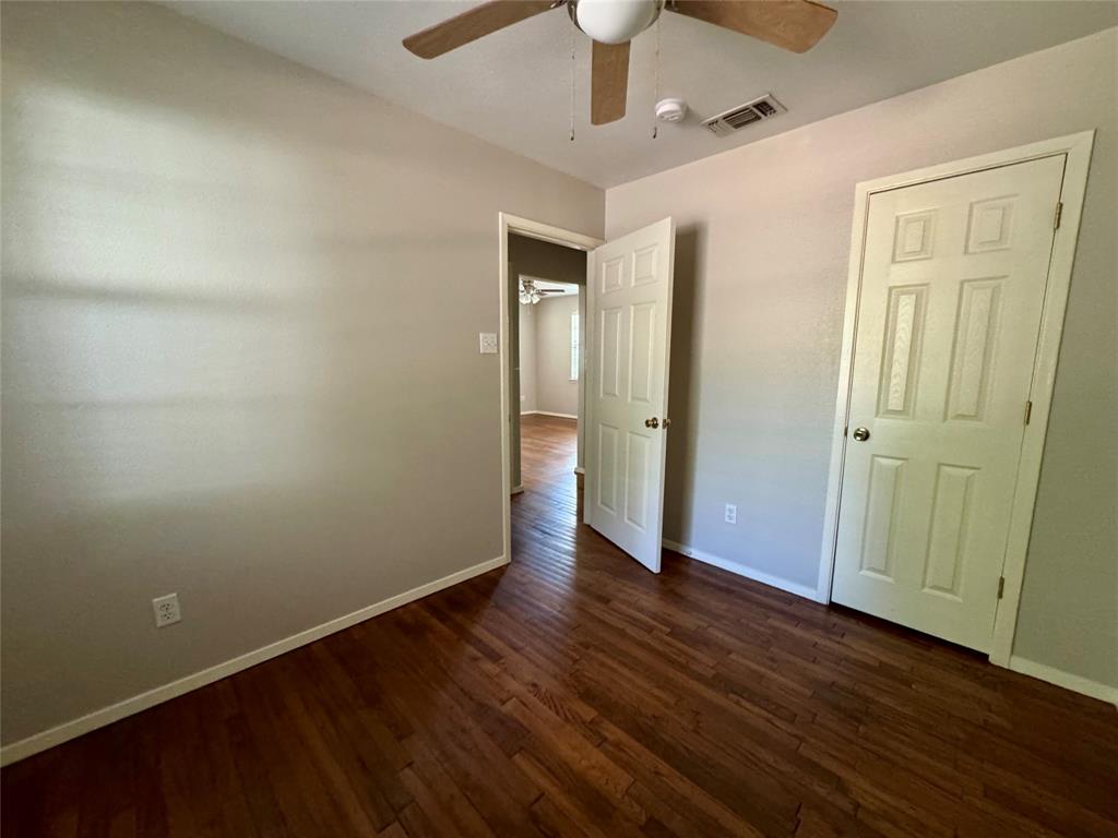1013 Wilshire Boulevard Property Photo 11