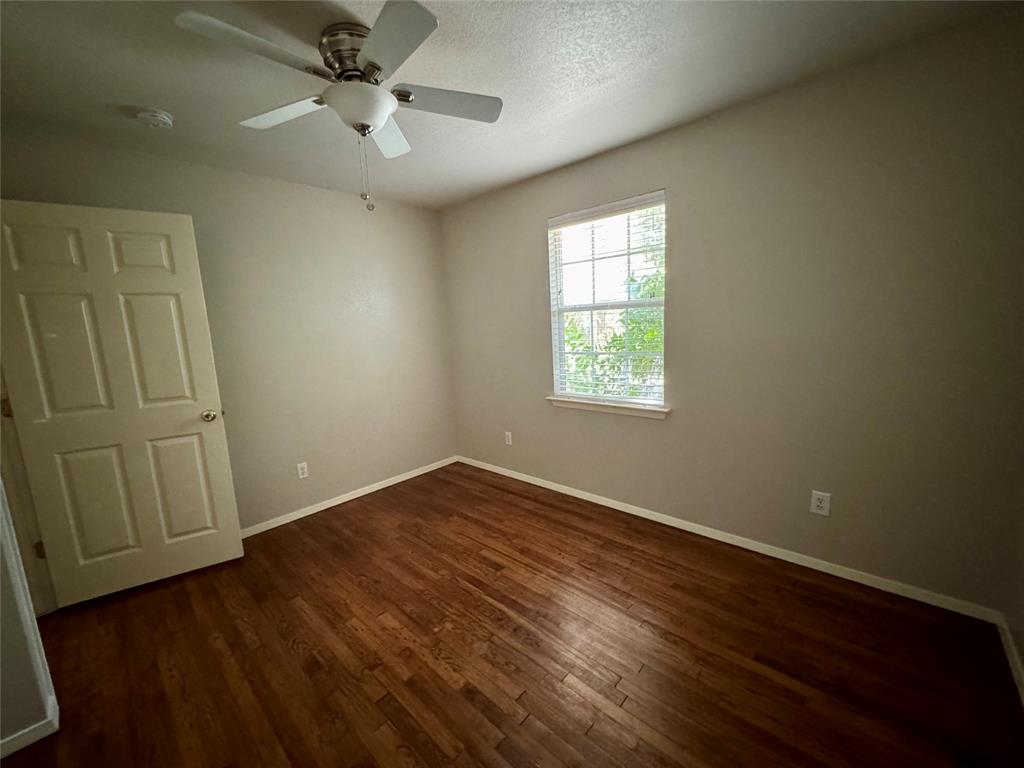 1013 Wilshire Boulevard Property Photo 12
