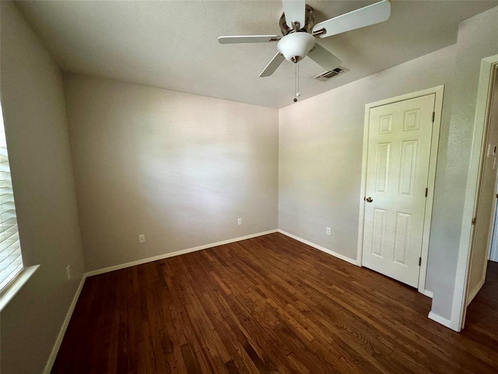 1013 Wilshire Boulevard Property Photo 13