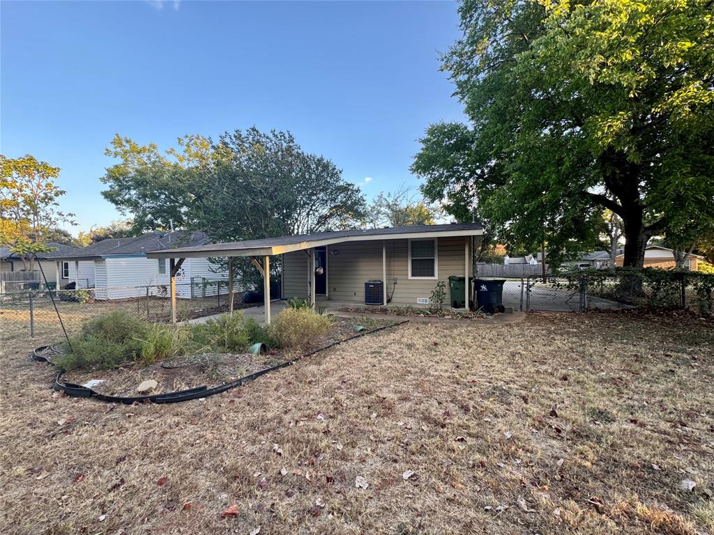 1013 Wilshire Boulevard Property Photo 14