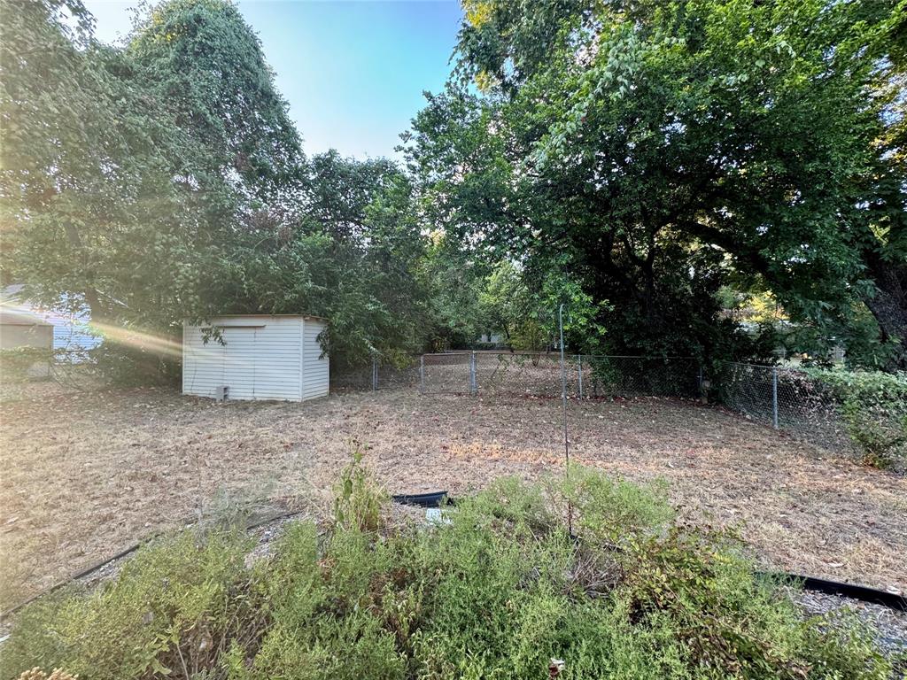 1013 Wilshire Boulevard Property Photo 15