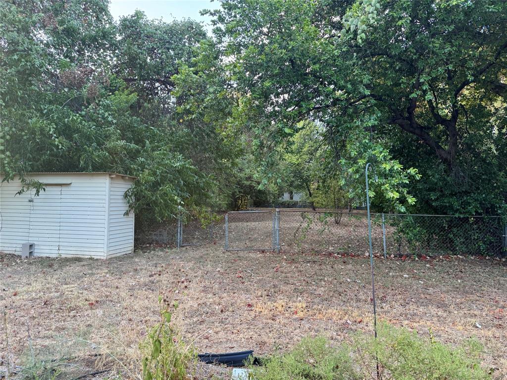 1013 Wilshire Boulevard Property Photo 16
