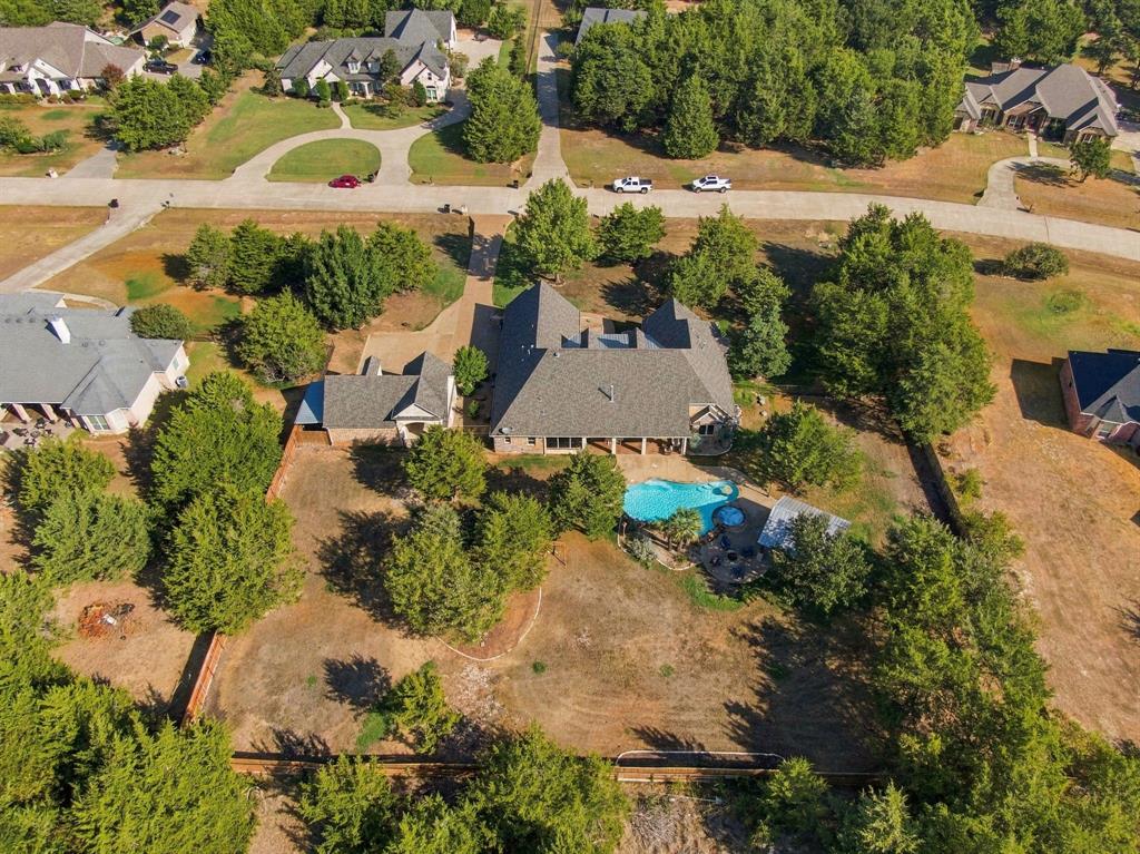 4050 Wisteria Trail Property Photo 4
