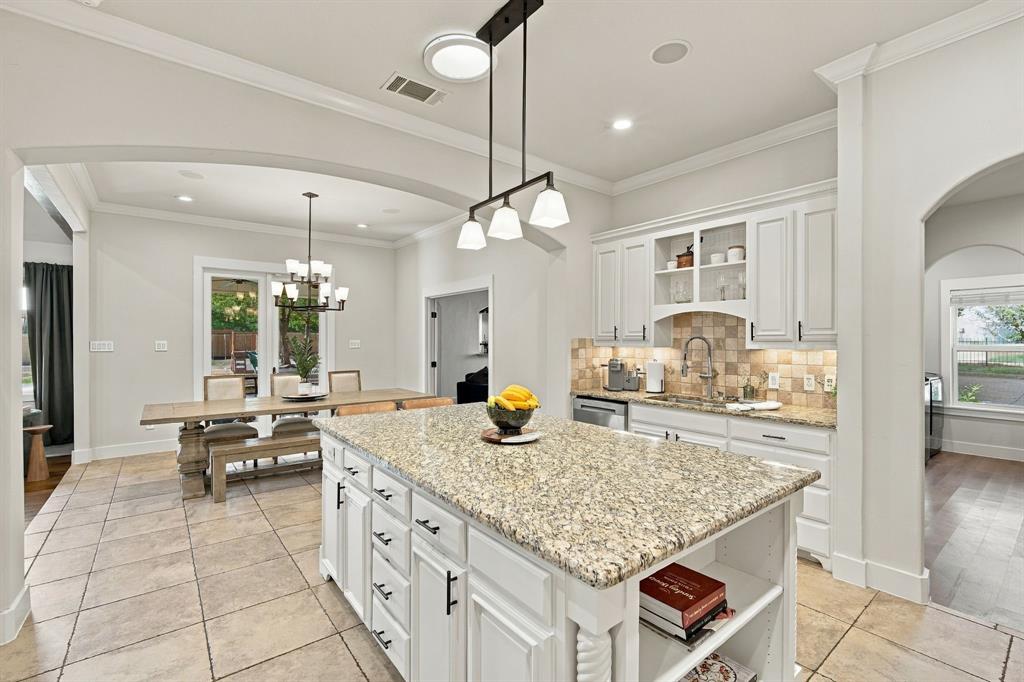 4050 Wisteria Trail Property Photo 13