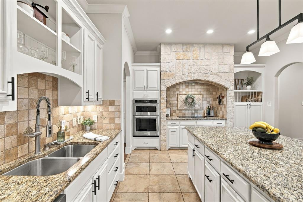4050 Wisteria Trail Property Photo 14